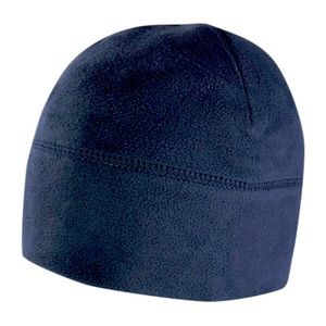 Men’s Condor Fleece Watch Cap- Navy